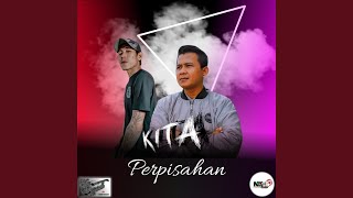 Perpisahan