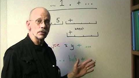 F18A Addition 120311