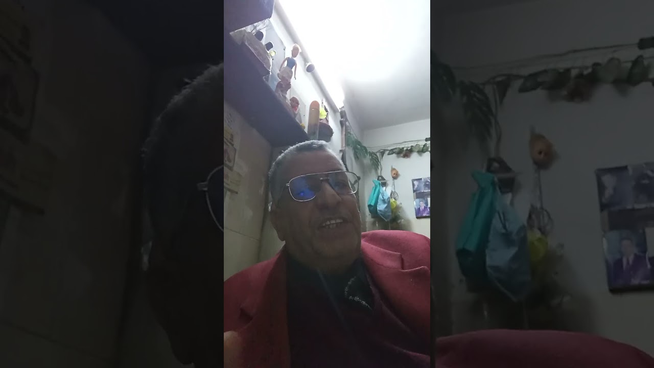 ٤ يناير ٢٠٢٦