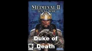 Best game battle music