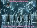 supernova - choshinsung - on days that i missed you [subbed-romanised]