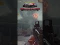 Opening stadium in warzone for the new event! Let me know what you thought of it below #warzone