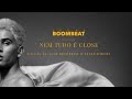 Boombeat  nem tudo  close clipe oficial