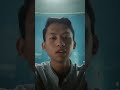 Materi Statistik