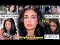 Kylie Jenner RUINED Her Brand Stop Trying To Make King Kylie Happen 
