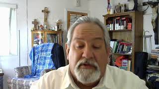 Clase de Confirmación para Adultos, Video 4