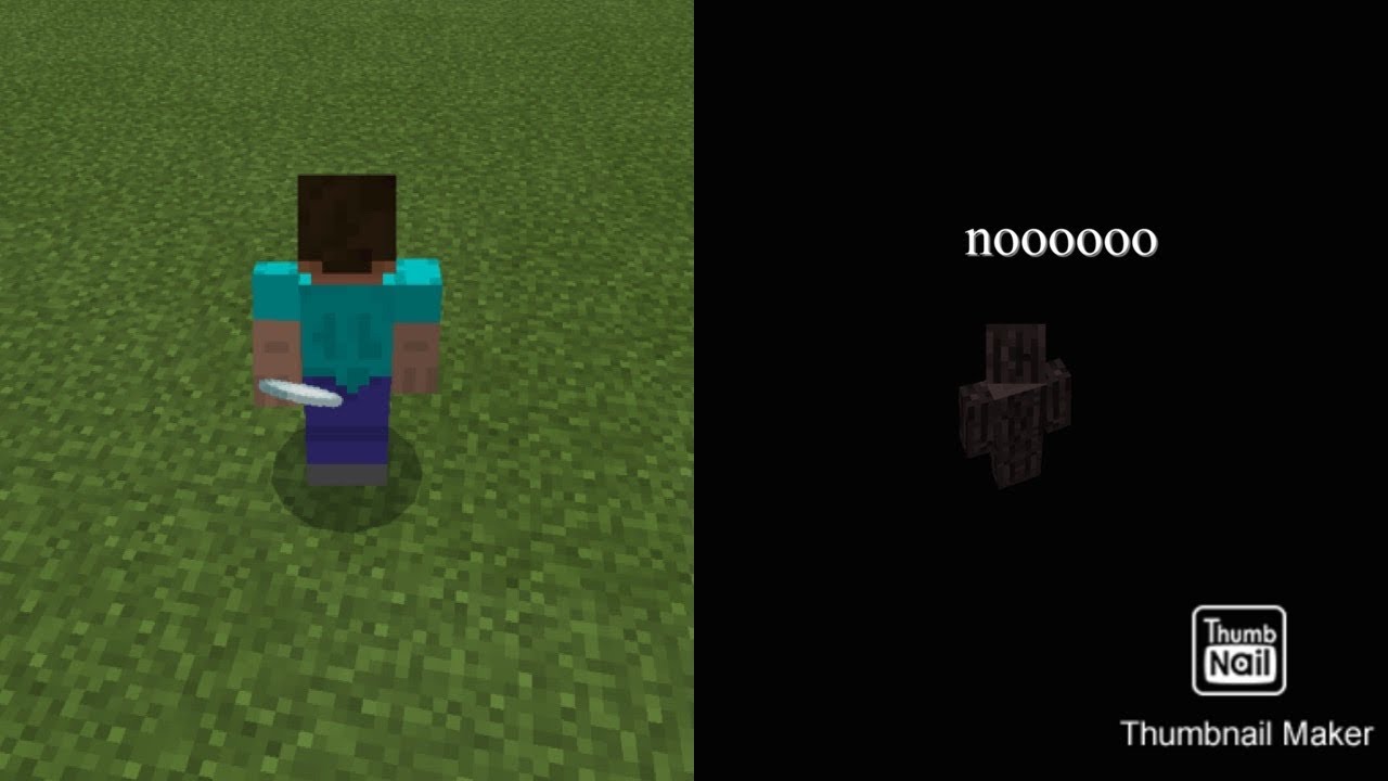 BACKWARDS SKIN TROLLING (MINECRAFT) - YouTube BACKWARDS SKIN TROLLING (MINECRAFT) - YouTube