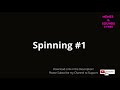 SPINNING 1 SOUND EFFECT NO COPYRIGHT FREE DOWNLOAD
