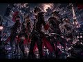 Persona 5 ペルソナ5- Life Will Change (French Rock Remix)【Révolution Fantôme】