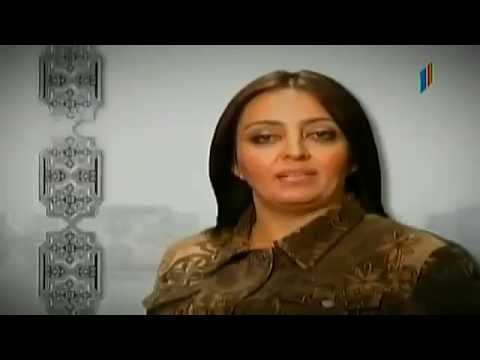 Məleykə Alıqızı Qabil   Azərbaycan Əsgəri  mp4