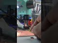 combo