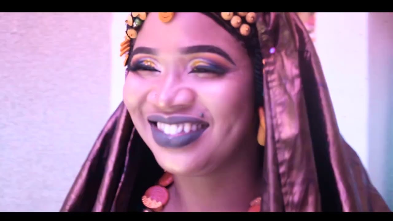 FAMA MBAYE DIOMBAYEL DIAM