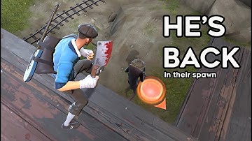 [tf2] he
