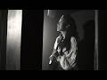 Cynthia Lin: Songbird 🕊️debuting at Blue Note Hawaii, 8.8.24