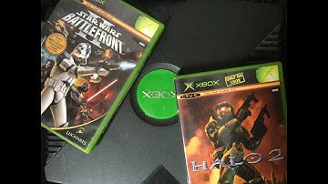 How to play Original XBOX games online using Xlink Kai in 2020