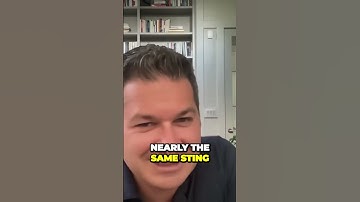 The Hilarious Power of Curse Words in Different Languages  TikTok Fun