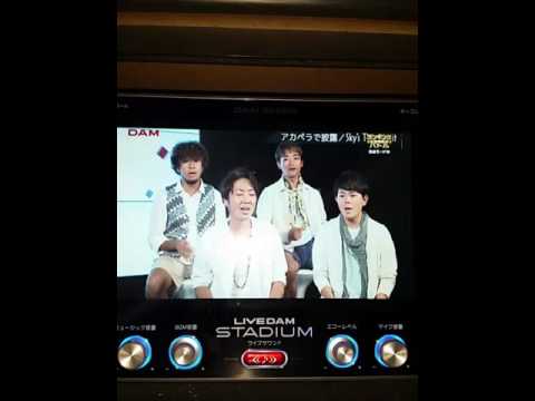 海の声歌ってみた（なんかついでに喋ってみた）