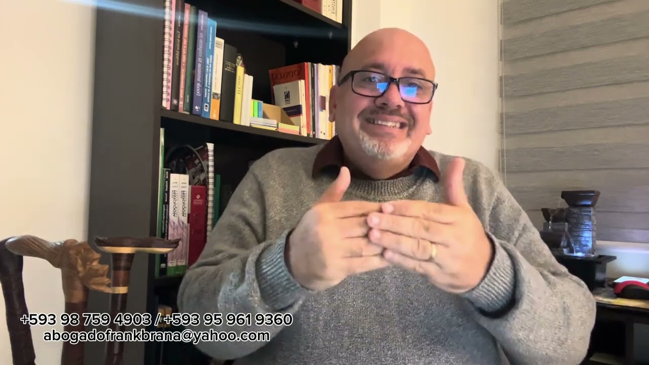 ¿Pueden solicitar la nacionalidad los bisnietos de españoles de origen? LEY DE MEMORIA DEMOCRÁTICA