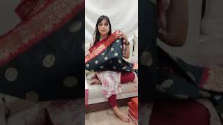 No9874492781 S Fashion