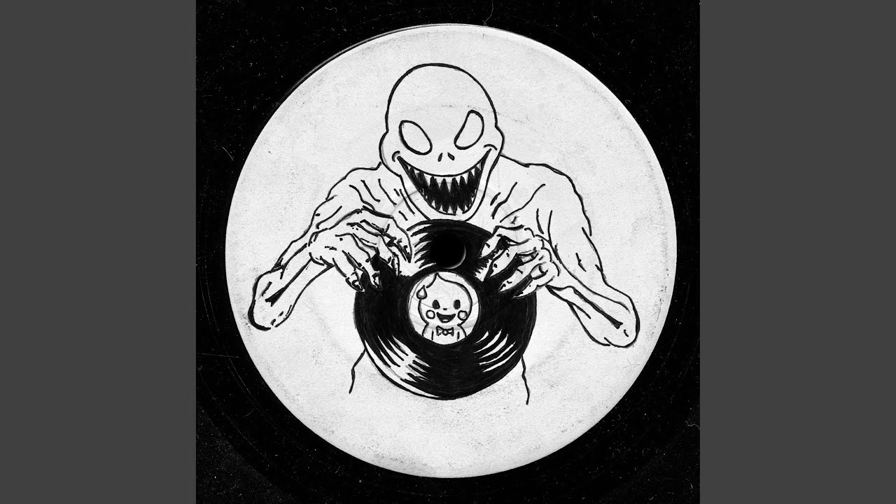 Mountain Flower Salve