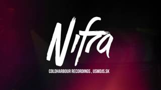 27 09 2014 - Ear-Gasmic Slovak Edition With Nifra - Trailer