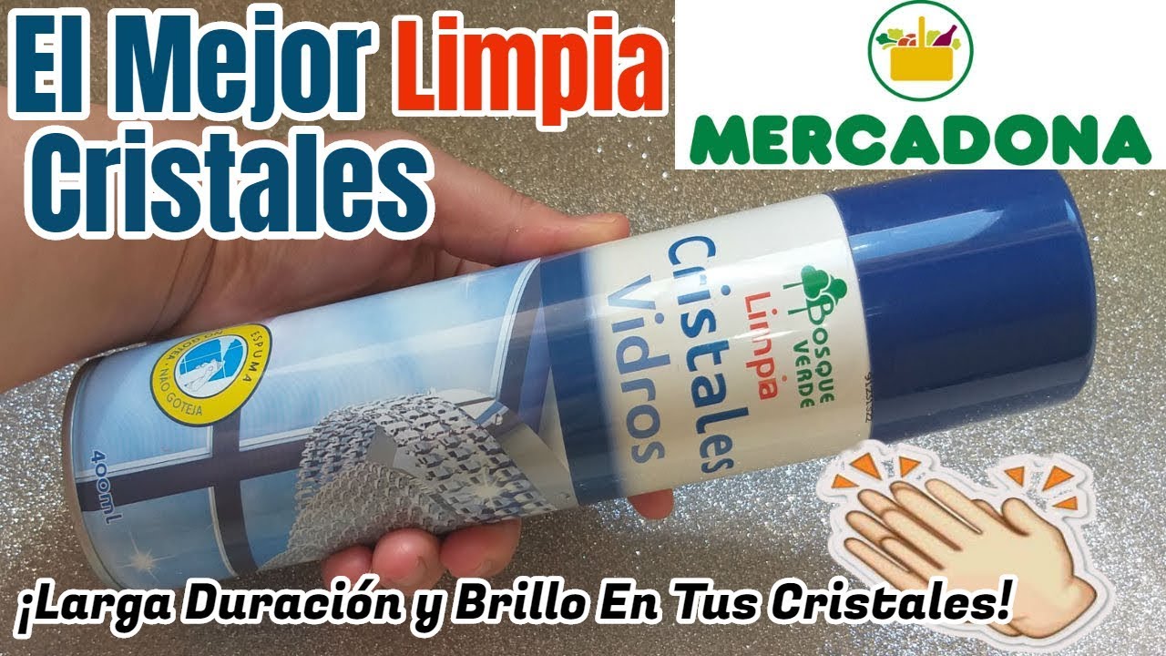 4 En 1 Limpiacristales Profesional, Limpiacristales Telescópico, con Mango  Telescópico De 23 A 230cm, Cabezal Flexible, Varios Accesorios, Kit De  Limpieza De Cristales : : Hogar y cocina