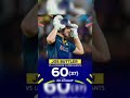 JOS BUTTLER KA BLAST 💥 37 BALL MEIN 60 RUN! LSG HIL GAYI 😱🔥 #ipl2026 #cricket