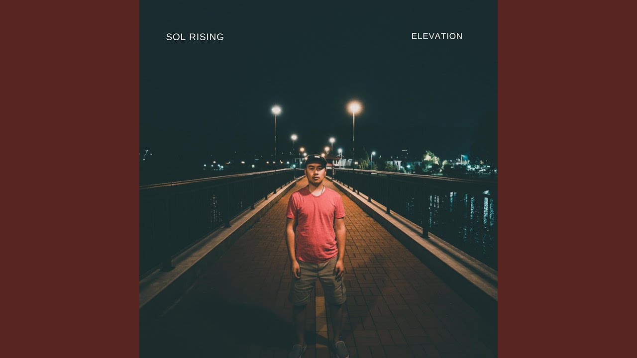 Watch Fading Away on YouTube Watch Fading Away on YouTube