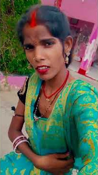char chakka wala gadi lai Da a Raja video karaoke khesari Lal