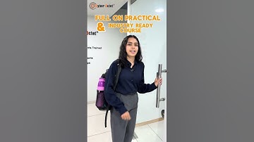 Start Your Cybersecurity Career | Real Skills, Real Projects, 100% Placement Assistance #cyberoctet