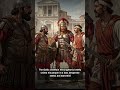 Romal History 32