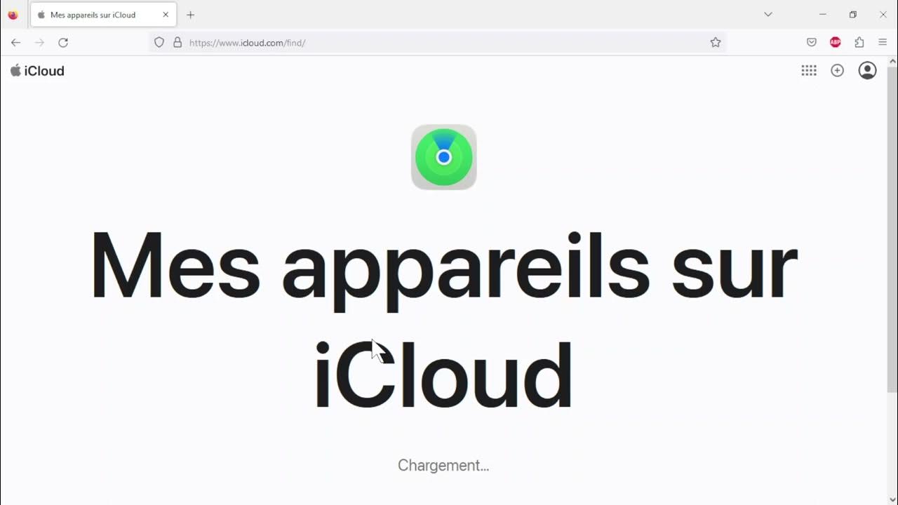 Mac catalina 08 icloud localiser privacy youtube