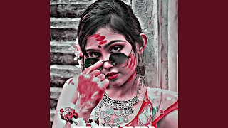 Kacha Kali