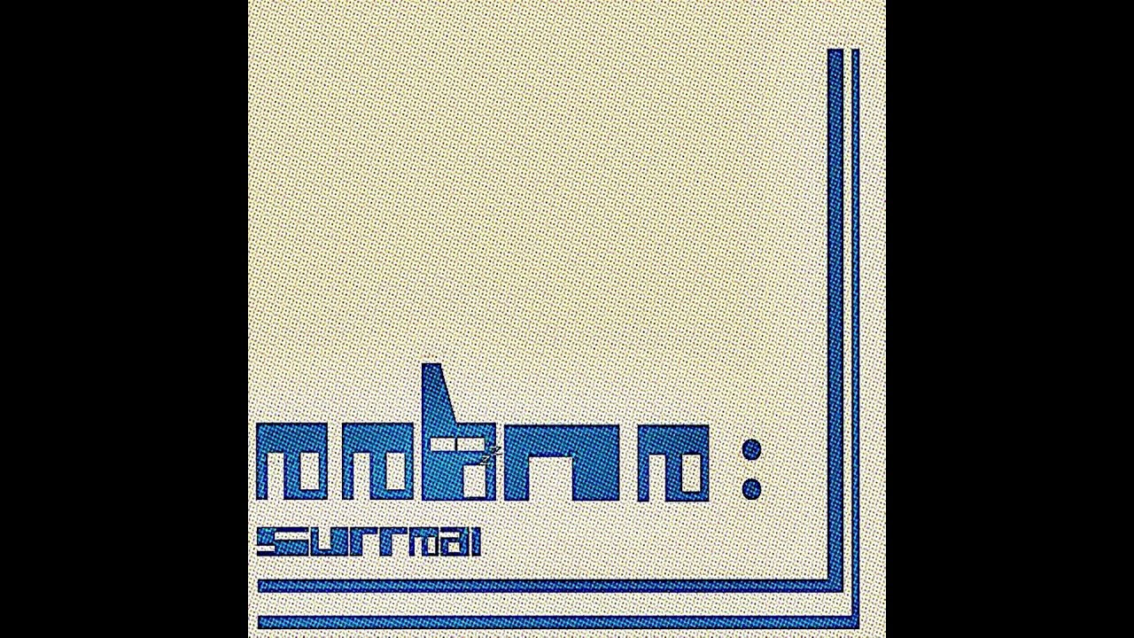 Eehne - Miserere mei, Deus ( downtempo remix )