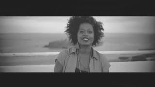 Video thumbnail of "Sara Tavares- GINGA (Afrikan Drums Remix)"