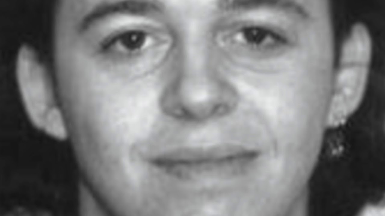 Songs from the Big Chair YouTube