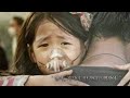 FILM VIRUS CORONA 2020 FILM COMPLET HD Sous Titres Indonésiens 