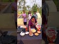 মজার একটি খেলা || Funny family game 😜