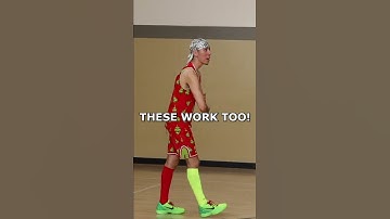 I GOT BODY SLAMMED...😳 White Boy TROLLS Trash Talkers! 🤣