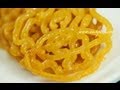 Persian Zoolbia