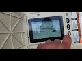 HOW TO: Pentair IntelliFlo3 START/STOP