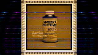 Ilusha Morozzov - Hardener