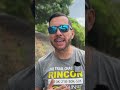 Parte del video de consejos para subir el Chirripó, Costa Rica #chirripo #costarica