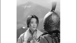 Upwards To The Moon - 左手指月🥲💔Remix song SAD🥀( CBS RMX & Sal RMX ) || Remix 2023 • បងនិយាយហេីយថា…..