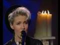 Roxette - Fading Like A Flower (Acoustic Show '93)