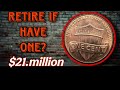 WHAT is the RAREST 2015 American Coin Worth?#rarecoins #oldcoins