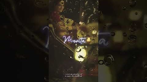 Param Sundari WhatsApp status (Official Video) Mimi Sanon, Pankaj Tripathi,A.R. Rahman,Shreya.