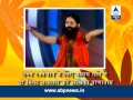 Baba Ramdev's Yog Yatra - How to control Blood Pressure & Hypertension