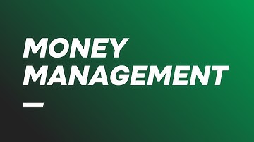 Money Management 🇬🇧 A2-B1 Level 🇬🇧 Learn English Through Short Story