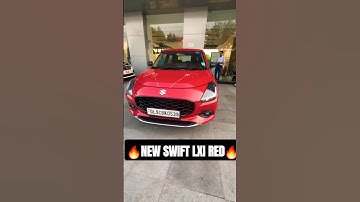 💥New swift💥 #trending #shortsfeed #shortvideo #swift #ytshorts #youtube #car #automobile #luxury